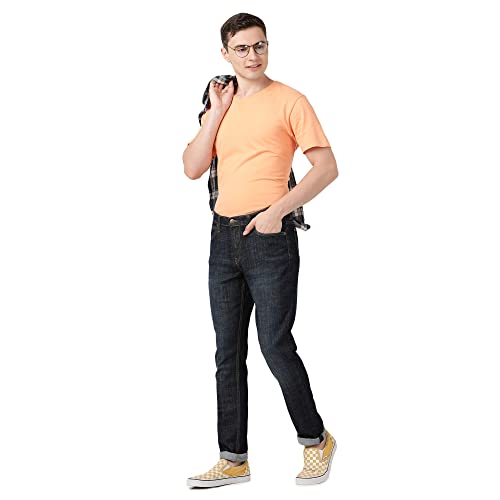 Image of LEE Men Jeans