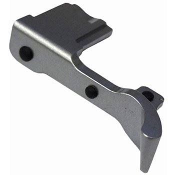 Thumbs Up EP-9S サムズアップ 親指グリップ FUJIFILM X-E2/X-E1用 ブラック Amazon | Thumbs Up EP-9S サムズアップ 親指グリップ FUJIFILM