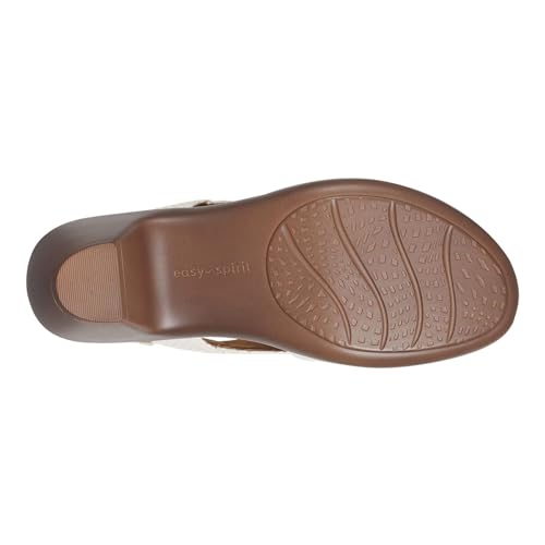 Image of Easy Spirit Chantal Women's Sandal