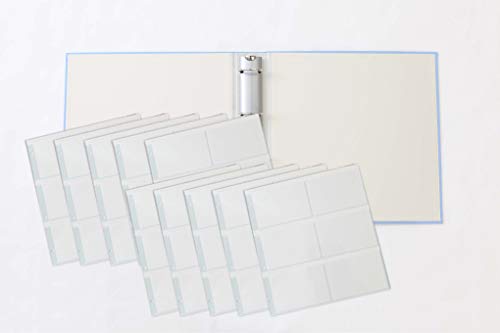 NEn[g |PbgAop ǉ|PbgV[g POZbg V[gF e tHgz_[ tHgAo oC_[Ao ʐ^Ao C[Ao