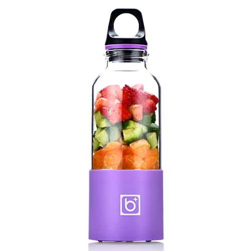 [COVANK]y|[^u u_[z ~j TCY  g ֗ USB[d Ή yȒP  \z Hi  f W[X X[W[ [J[ ƒ W s  K N 