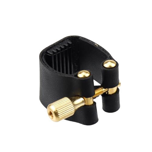 Mewutal Alto Saxophone Ligature ubN U[ K`[ t@Xi[ AWX^uXN[ AgTbNX }EXs[X K`[t@Xi[ AgTbNX x[NCg }EXs[X (AgTbNX)