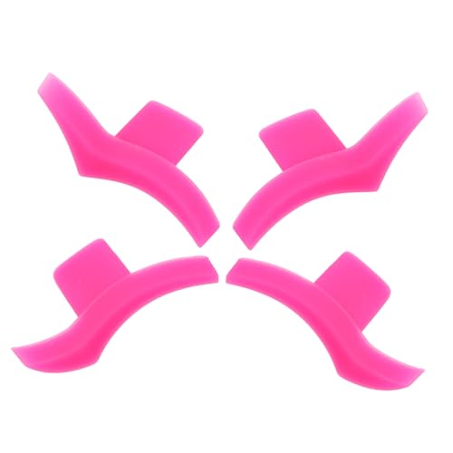 OSOLADY 2gVRėp\ACCi[XeV LڗpEBOACCKCh CNAbvc[ ACVhE⏕ |[^u[