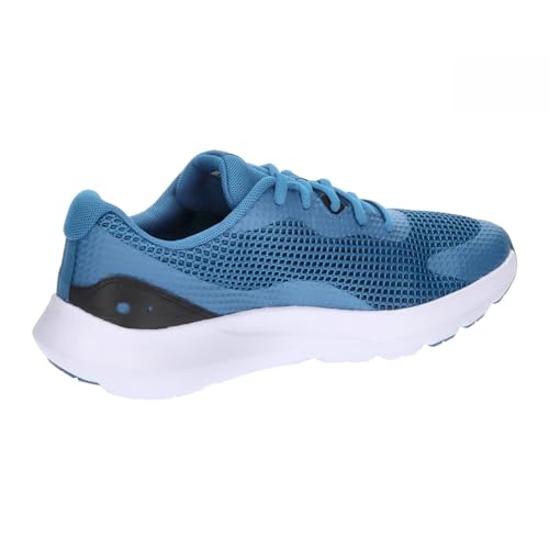 Image of Under Armour Men's Surge 3 Running Shoe