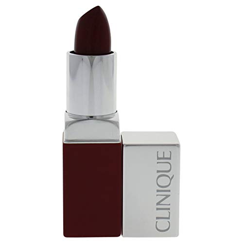 Clinique Pop matte lip color primer 02-icon pop 39 gr