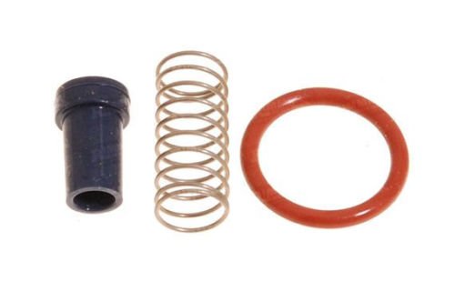 LR4 / DISCOVERY 4 AIR SUSPENSION COMPRESSOR OVERHAUL VALVE REPAIR KIT PART# LR020590 -  Land Rover, LR020590 (LR)