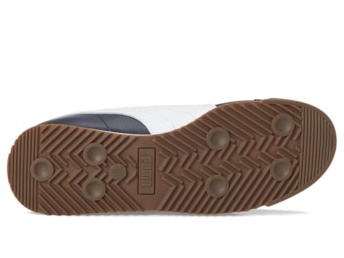 Image of Puma Mens Roma 24 Standard
