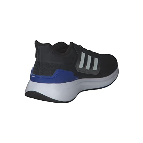 Image of adidas Men's Pureboost ZG M Running Shoes
