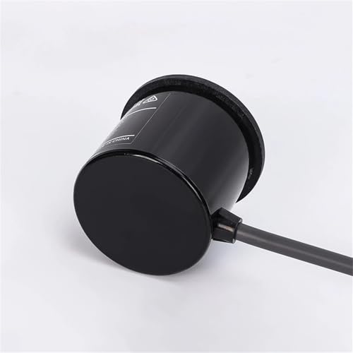 Codeur rotatif E6CP-AG5C pour éviter les erreurs de positionnement textile - 4