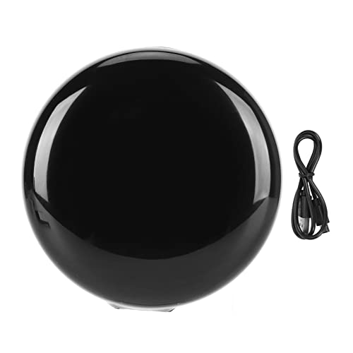 Hub di Controllo Smart IR, Telecomando IR per Elettrodomestici Intelligenti Domotici con WiFi e BT4.2, Supporto Controllo Vocale APP, per TV, Condizionatori D'aria, STB,