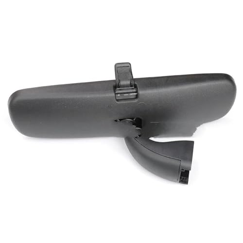 Espejo retrovisor interior antivibración para coche Jazz y HRV sin reflejos 4