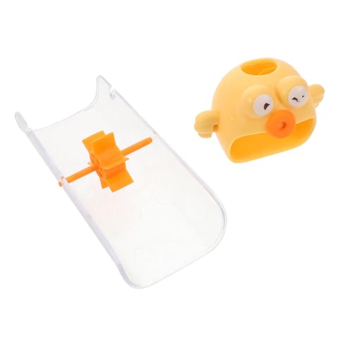 ASAKKURA LbY֌GNXe_[Lb`VNjo[TVNnhGNXe_[y􂢃VN֌GNXe_[cp