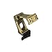 ZTFSETD Universal FTC Flip to Center Magnifier Scope Mount,2.91