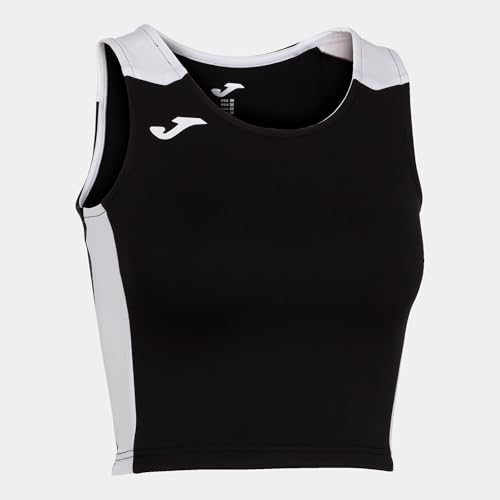 Soutien-Gorge de Sport Joma Record II Léger pour Running et Fitness XS-XL