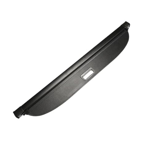 Cubierta de maletero para Hyundai Tucson TL 2015 con privacidad total