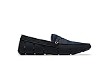 Swims Shoes Loafer Watershoe