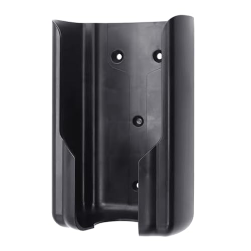 dCԏ[dP[uǗEH[}EgX^hԗ[dpSȓdmێԂ̏[dz_[EH[}Eg