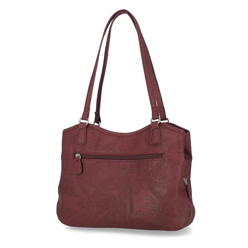 Image of MultiSac Womens Oakland Tote
