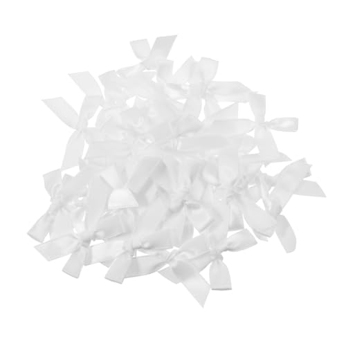 DIKACA 200pcs ~jTe{{E ^{  a NX}X v[gp Ntgp