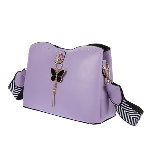 Pochette à exquise d'été pour sublimer votre élégance naturelle au quotidien