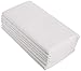 Linette 3 Ply Table Cover (7 Piece Package 54