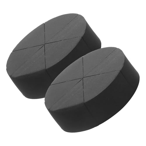 FOYTOKI Op^CNAbvpt 12Zbg ϗpt@f[VX|W peX|W  i`dグ ϕi e[`Ή