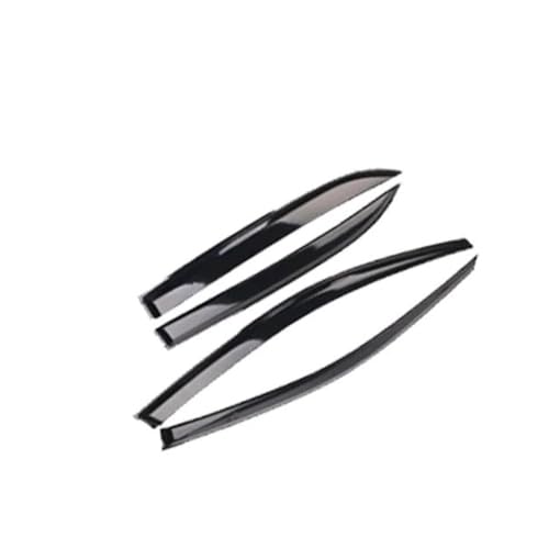 ԗpTChoCU[ ɓK LA ɓK \lbg QY 2021 2022 2023 2024 2025pJ[EBhEoCU[ TCftN^[ EFU[V[h ToCU[ANZT[ TChhAoCU[()