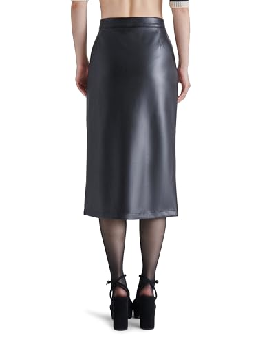 Steve Madden Women's Amarilla Skirt3