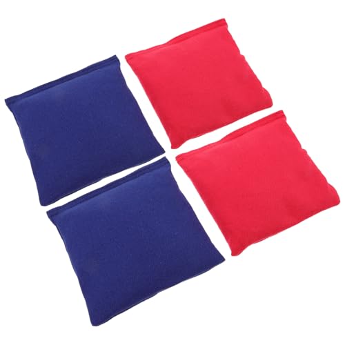 GAROZATION 4pgXQ[p LoX\tgThobO ϋvvX`bN fނŕqȎɂD OVтp[eB[