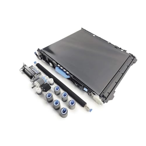 Kit ITB CE516A haute longévité pour bloc transfert HP CP5225 M750 M775 - 2