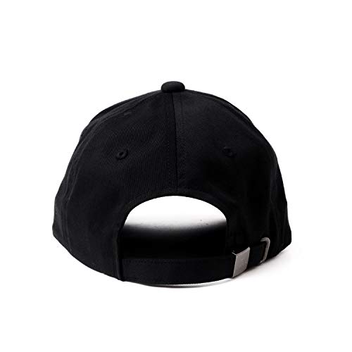 [ポール・スミス] Paul Smith ゼブラ ワンポイント ベースボ