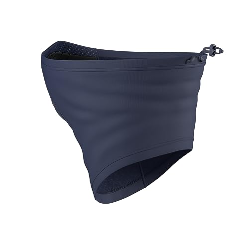 Under Armour Unisex UA Sportsmask Fleece Gaiter - Breathable with Adjustable Fit4