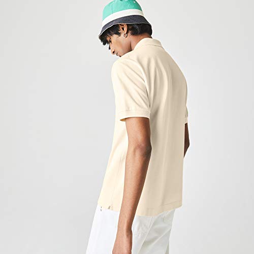 Image of Lacoste Classic Fit L.12.12 Original Polo Shirt