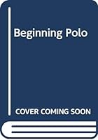 Beginning Polo 049801214X Book Cover