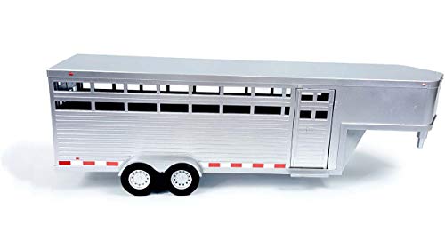 Preisvergleich Produktbild Big Country Toys Sundowner Trailer by Big Country Toys