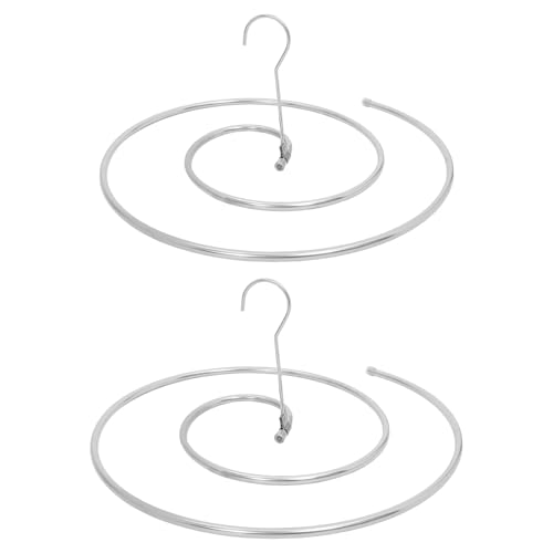 JHKNNK uPbgnK[ 2 - |zcEV[cpXpCLgbN - ܂肽ݎXeXX`[nK[ ^IEe[uNXE\t@[Jo[p