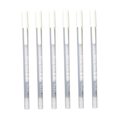 Operitacx 6 zCgyCg}[J[ sivCN ϐώC KX؍ޑS΍ޑΉ ׎ A[gHpprc[