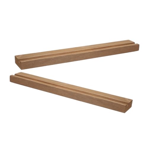 KAILIKETIY 1ZbgR[hfBXvCbN VvȃfUC̕Ǌ|