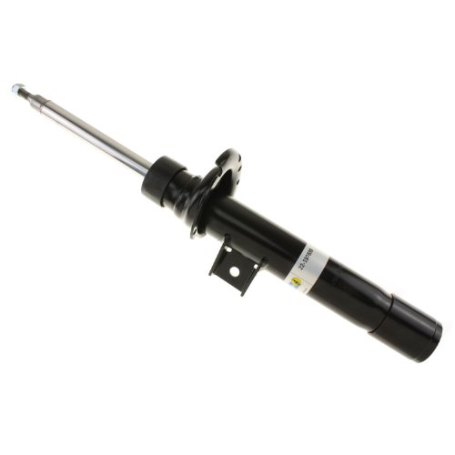 Bilstein 22-197689 B4 Series Oe Replacement Suspension Strut Assembly Standar...