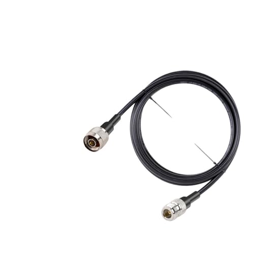 L*/M*R400 Wp[ sOe[ WI WI/*FI P[u 4G LTE Z[Av gѓdbMu[X^[p(N M to N F,50CM)