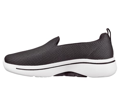 Image of Skechers Women's Go Walk Arch Fit Grateful