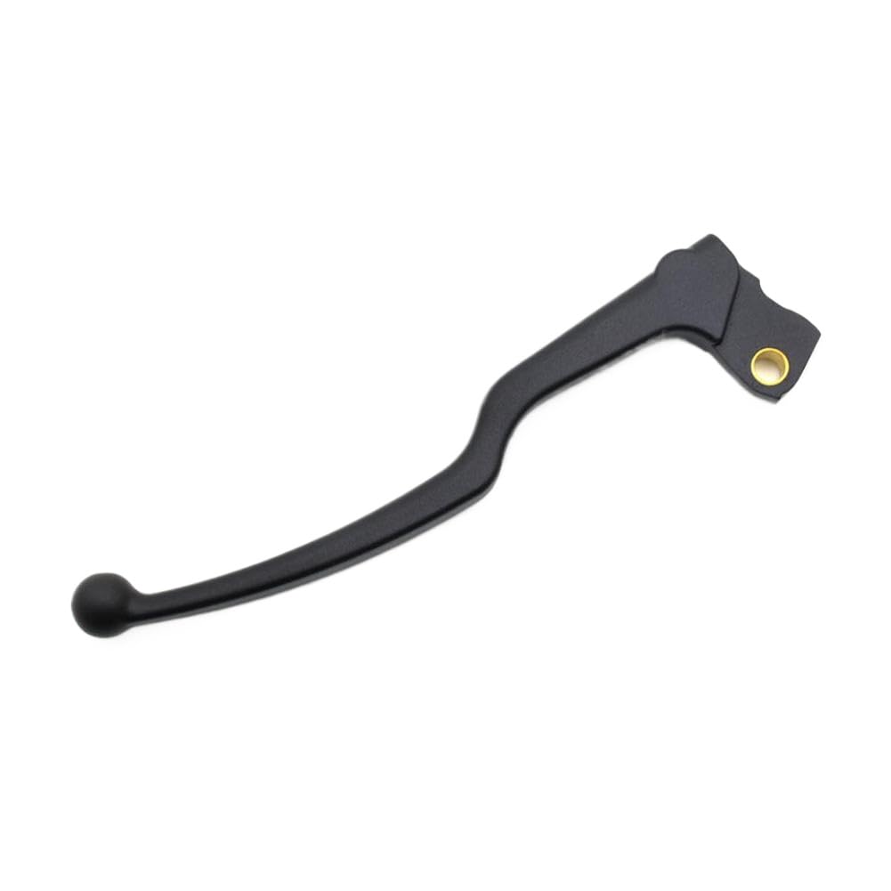 Vayszmzam Clutch Lever Motorcycle Front Brake Handlebar Control Brake Handles Compatible With 821 797 Hypermotard 820 Multistrada 950(Clutch Lever)