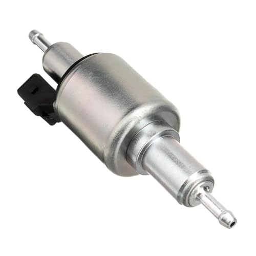 Bomba de combustible 12V para calefacción de coche 1KW-8KW y moto