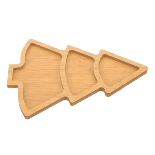 LIGIGWASH NX}Xc[^ؐgC ifBbv{Et M @\O؃v[g z[p[eB[sNjbN