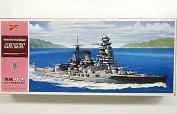 31WZkU5w75L._AC_UF350,