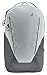 Produktbild Deuter XV2 Tagesrucksack (19 L), Tin-graphite