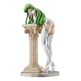 MegaHouse