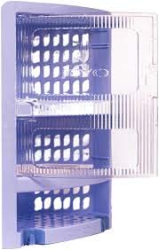 Bathroom Shelf Jaguar