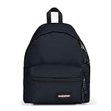 EASTPAK