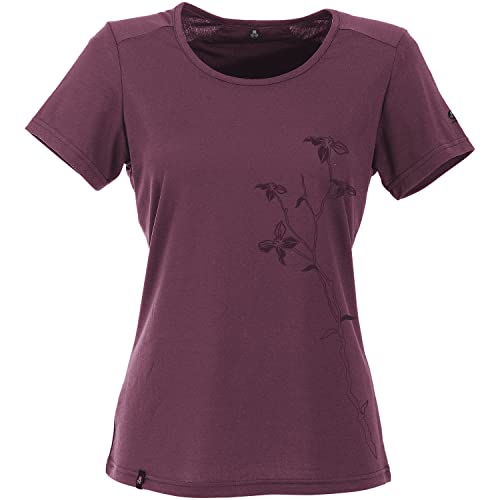 Maul Sport Bony 2 Fresh : fini la transpiration en randonnée, taille 52